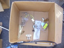 _52 Chevy Styleline (158).JPG